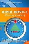 Kızık Boyu 1