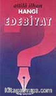 Hangi Edebiyat