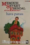 Hava Parası