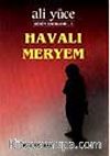 Havalı Meryem