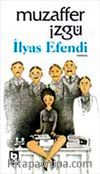 İlyas Efendi