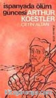 İspanya'da Ölüm Güncesi