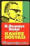 Kahire Dosyası