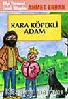 Kara Köpekli Adam