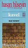 Kavel