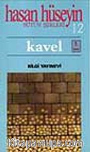 Kavel