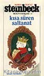 Kısa Süren Saltanat