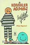 Komikler Ağlamaz