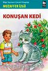 Konuşan Kedi