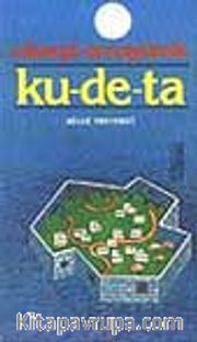 Kudeta  (Büyüklere Masallar)