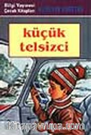 Küçük Telsizci