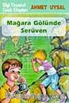 Mağara Gölünde Serüven