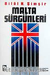 Malta Sürgünleri