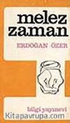 Melez Zaman
