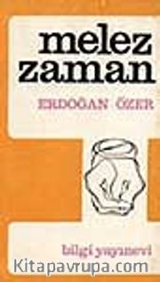 Melez Zaman