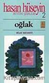 Oğlak