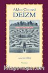 Aklın Cinneti Deizm