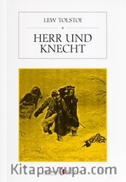Herr und Knecht