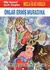 Onlar Ermiş Muradına