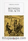 Between The Acts