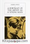 A Portrait of the Artist as a Young Man