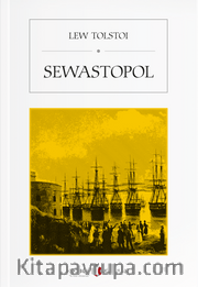 Sewastopol (Almanca)