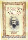 Homeros Sözlüğü