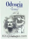 Odysseia