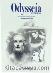 Odysseia