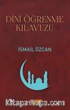 Dini Öğrenme Kılavuzu