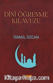 Dini Öğrenme Kılavuzu