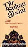 Pir Sultan Abdal