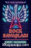 Rock Savaşları