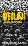 İdeoloji
