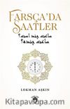 Farsçada Saatler