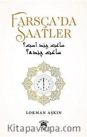 Farsçada Saatler