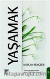 Yaşamak