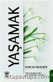 Yaşamak
