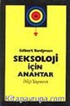 Seksoloji İçin Anahtar