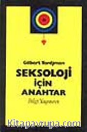 Seksoloji İçin Anahtar
