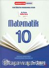 10. Sınıf Matematik Akordiyon Kitap