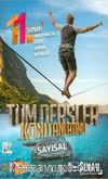 11. Tüm Dersler Sınıf Sayısal Konu Anlatımı