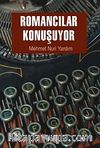 Romancılar Konuşuyor