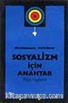 Sosyalizm İçin Anahtar