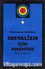 Sosyalizm İçin Anahtar
