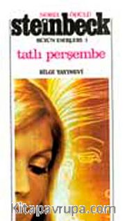 Tatlı Perşembe