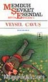 Veysel Çavuş