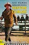Western Filmleri