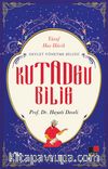 Kutadgu Bilig