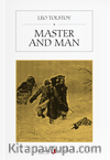 Master And Man